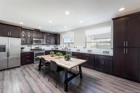 8933 E Northfield Blvd, Denver, CO 80238 photo 12