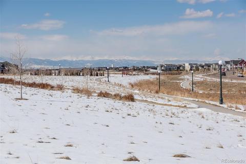 8933 E Northfield Blvd, Denver, CO 80238 photo 37