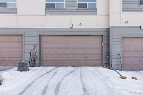 8933 E Northfield Blvd, Denver, CO 80238 photo 3