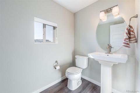 8933 E Northfield Blvd, Denver, CO 80238 photo 23