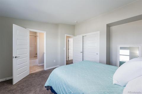 8933 E Northfield Blvd, Denver, CO 80238 photo 31