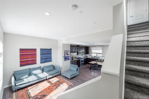 8933 E Northfield Blvd, Denver, CO 80238 photo 22