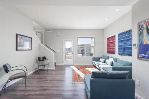 8933 E Northfield Blvd, Denver, CO 80238 photo 18