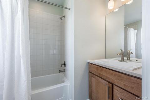 8933 E Northfield Blvd, Denver, CO 80238 photo 33