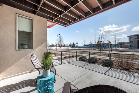 8933 E Northfield Blvd, Denver, CO 80238 photo 8