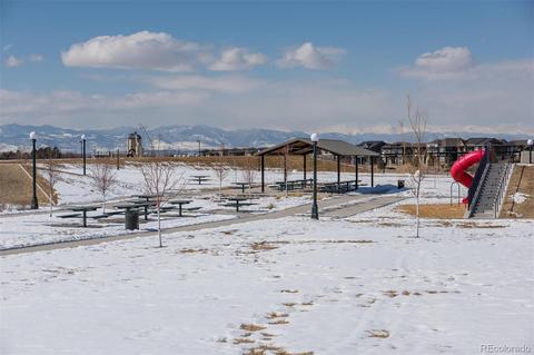8933 E Northfield Blvd, Denver, CO 80238 photo 39