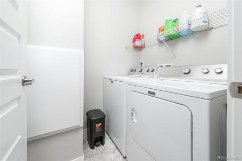 8933 E Northfield Blvd, Denver, CO 80238 photo 34