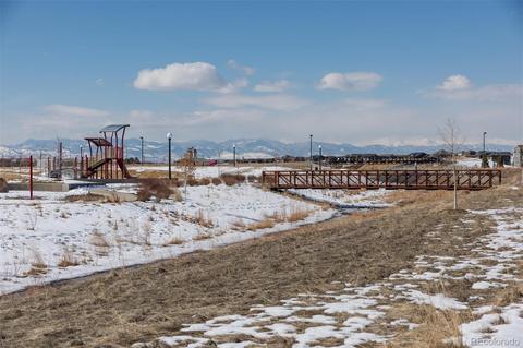 8933 E Northfield Blvd, Denver, CO 80238 photo 38