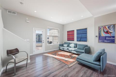 8933 E Northfield Blvd, Denver, CO 80238 photo 17