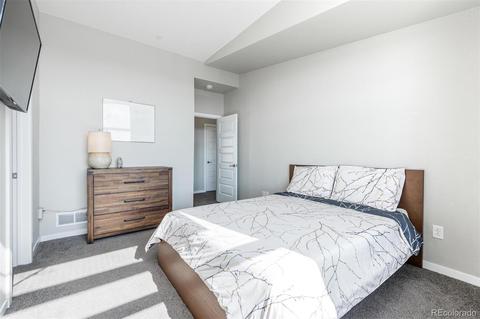 8933 E Northfield Blvd, Denver, CO 80238 photo 27