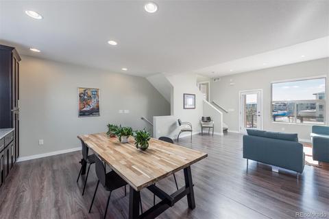 8933 E Northfield Blvd, Denver, CO 80238 photo 16