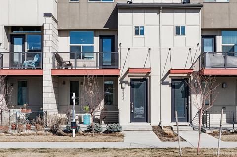 8933 E Northfield Blvd, Denver, CO 80238 photo 2