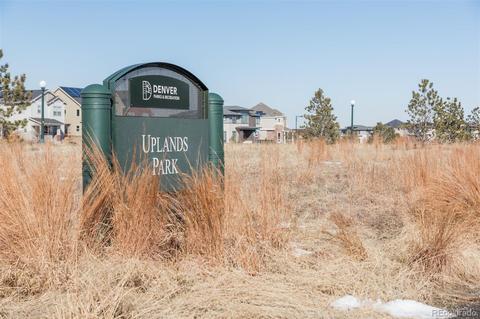 8933 E Northfield Blvd, Denver, CO 80238 photo 35