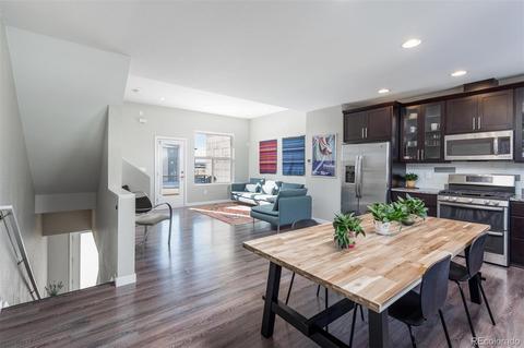 8933 E Northfield Blvd, Denver, CO 80238 photo 15