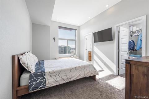 8933 E Northfield Blvd, Denver, CO 80238 photo 24
