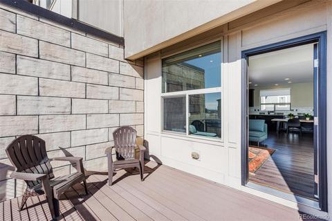 8933 E Northfield Blvd, Denver, CO 80238 photo 21