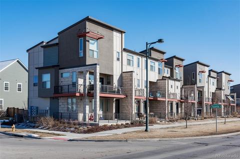 8933 E Northfield Blvd, Denver, CO 80238 photo 4