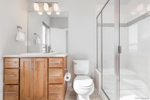 8933 E Northfield Blvd, Denver, CO 80238 photo 28