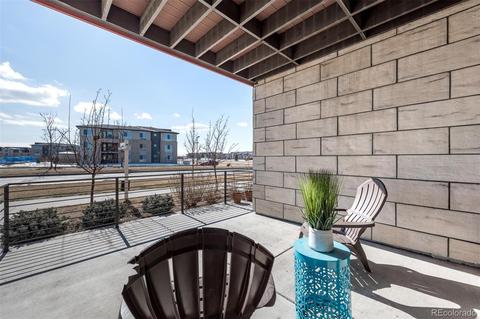 8933 E Northfield Blvd, Denver, CO 80238 photo 7