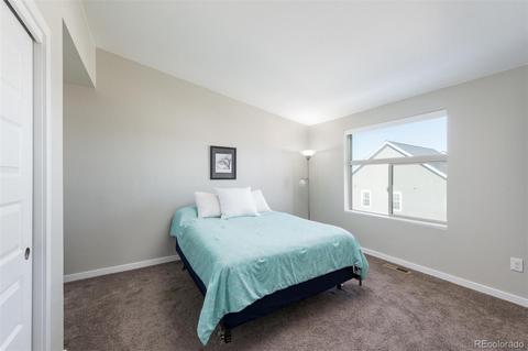 8933 E Northfield Blvd, Denver, CO 80238 photo 29