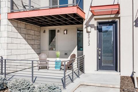 8933 E Northfield Blvd, Denver, CO 80238 photo 6