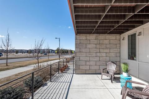 8933 E Northfield Blvd, Denver, CO 80238 photo 9