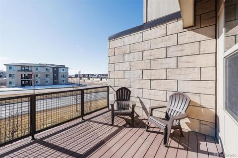 8933 E Northfield Blvd, Denver, CO 80238 photo 20