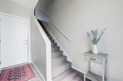 8933 E Northfield Blvd, Denver, CO 80238 photo 11