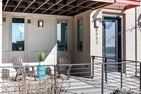 8933 E Northfield Blvd, Denver, CO 80238 photo 5