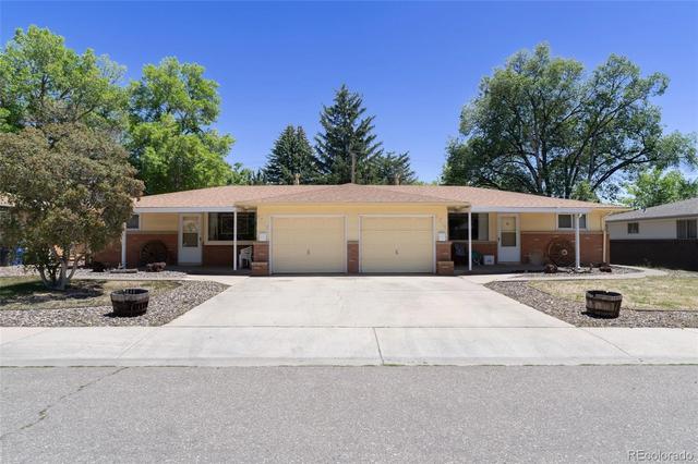 1716 Empire Ave, Loveland, CO 80538