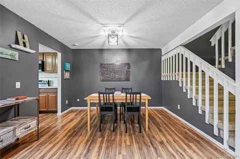 Dining - 14095 E Radcliff Cir, Aurora, CO 80015 photo 3 of 3