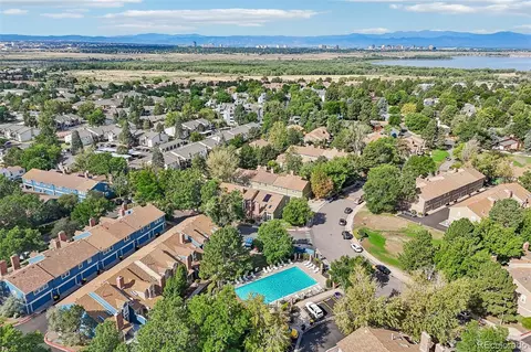 View/Area - 14095 E Radcliff Cir, Aurora, CO 80015 photo 2 of 2