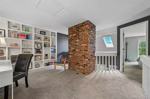 Entry Way - 14095 E Radcliff Cir, Aurora, CO 80015 photo 3 of 4