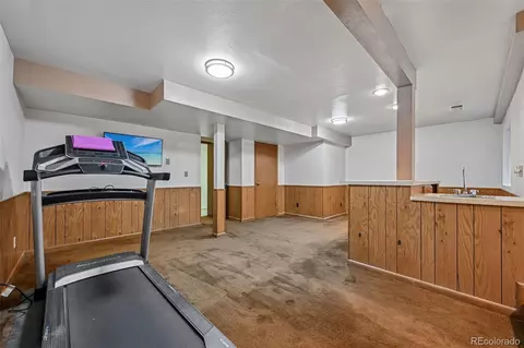 Other - 14095 E Radcliff Cir, Aurora, CO 80015 photo 7 of 10