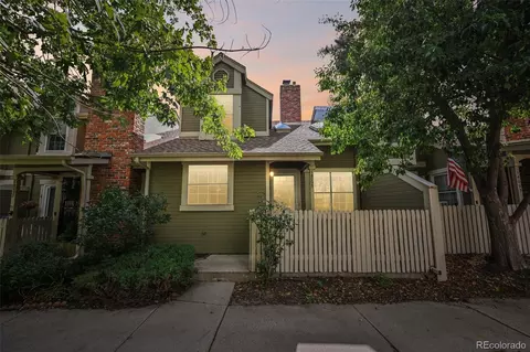 Other - 14095 E Radcliff Cir, Aurora, CO 80015 photo 10 of 10