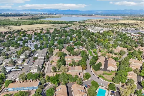 View/Area - 14095 E Radcliff Cir, Aurora, CO 80015 photo 1 of 2