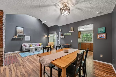 Dining - 14095 E Radcliff Cir, Aurora, CO 80015 photo 1 of 3