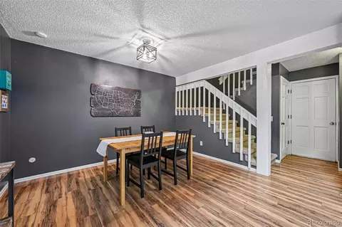 Dining - 14095 E Radcliff Cir, Aurora, CO 80015 photo 2 of 3