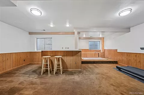 Other - 14095 E Radcliff Cir, Aurora, CO 80015 photo 6 of 10
