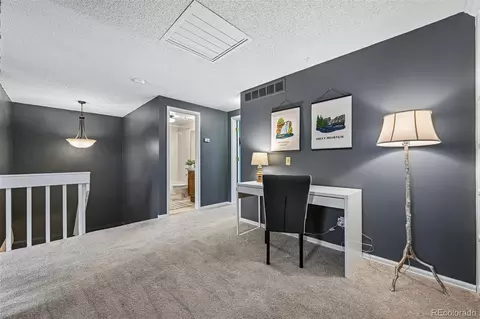 Entry Way - 14095 E Radcliff Cir, Aurora, CO 80015 photo 2 of 4
