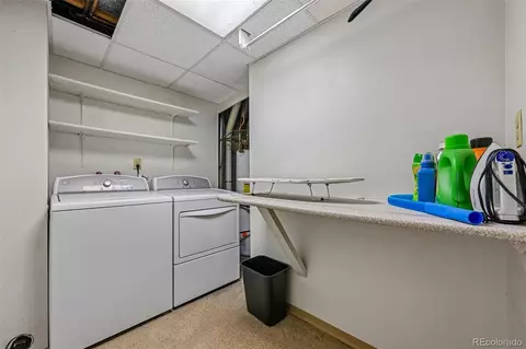 Other - 14095 E Radcliff Cir, Aurora, CO 80015 photo 5 of 10