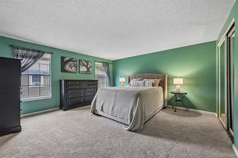 Other - 14095 E Radcliff Cir, Aurora, CO 80015 photo 4 of 10