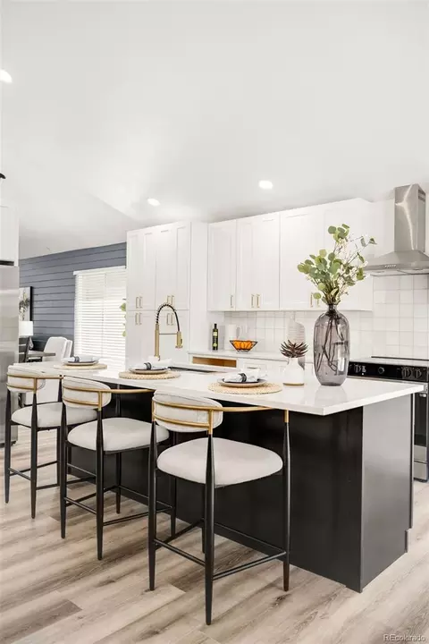 17036 Lamar Dr, Parker, CO 80134