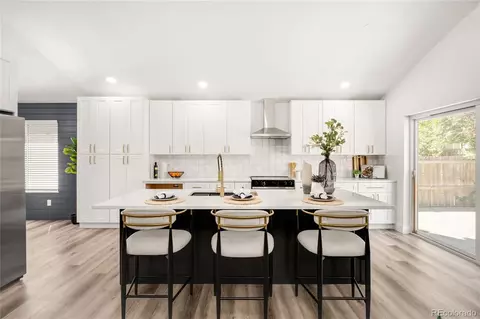 17036 Lamar Dr, Parker, CO 80134