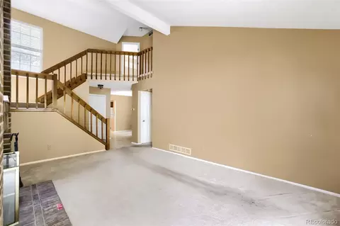 1575 S Trenton Ct, Denver, CO 80231
