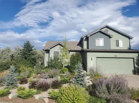 1502 51st Ave, Greeley, CO 80634