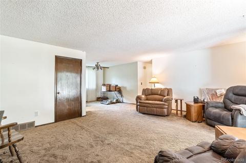 6851 Wright Ct, Arvada, CO 80004 photo 3