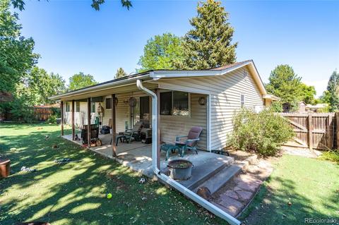6851 Wright Ct, Arvada, CO 80004 photo 23