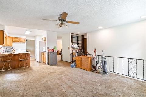 6851 Wright Ct, Arvada, CO 80004 photo 7