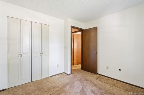 6851 Wright Ct, Arvada, CO 80004 photo 18